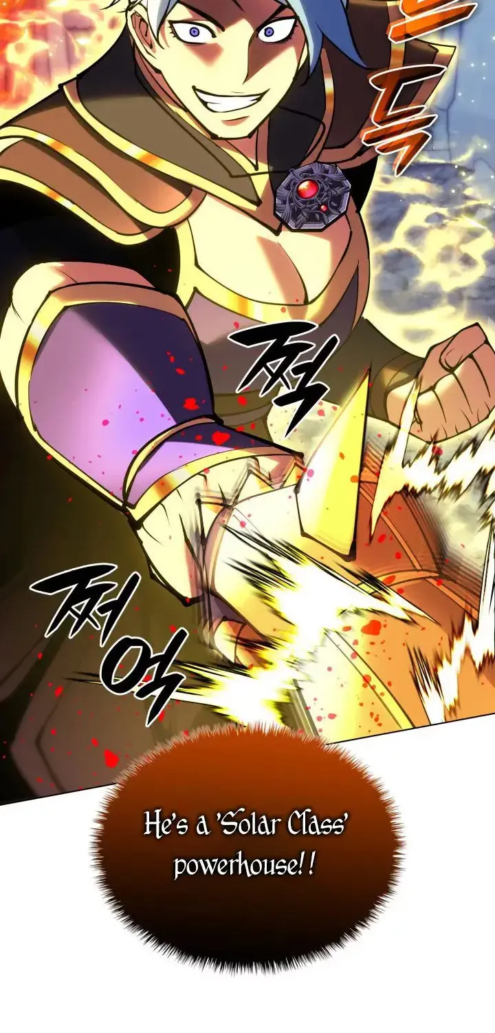 Chapter 231 — page 62