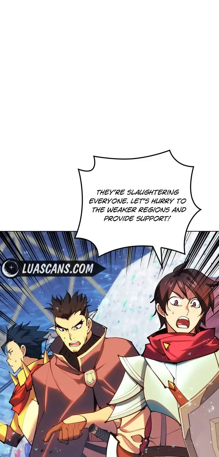 Chapter 231 — page 66