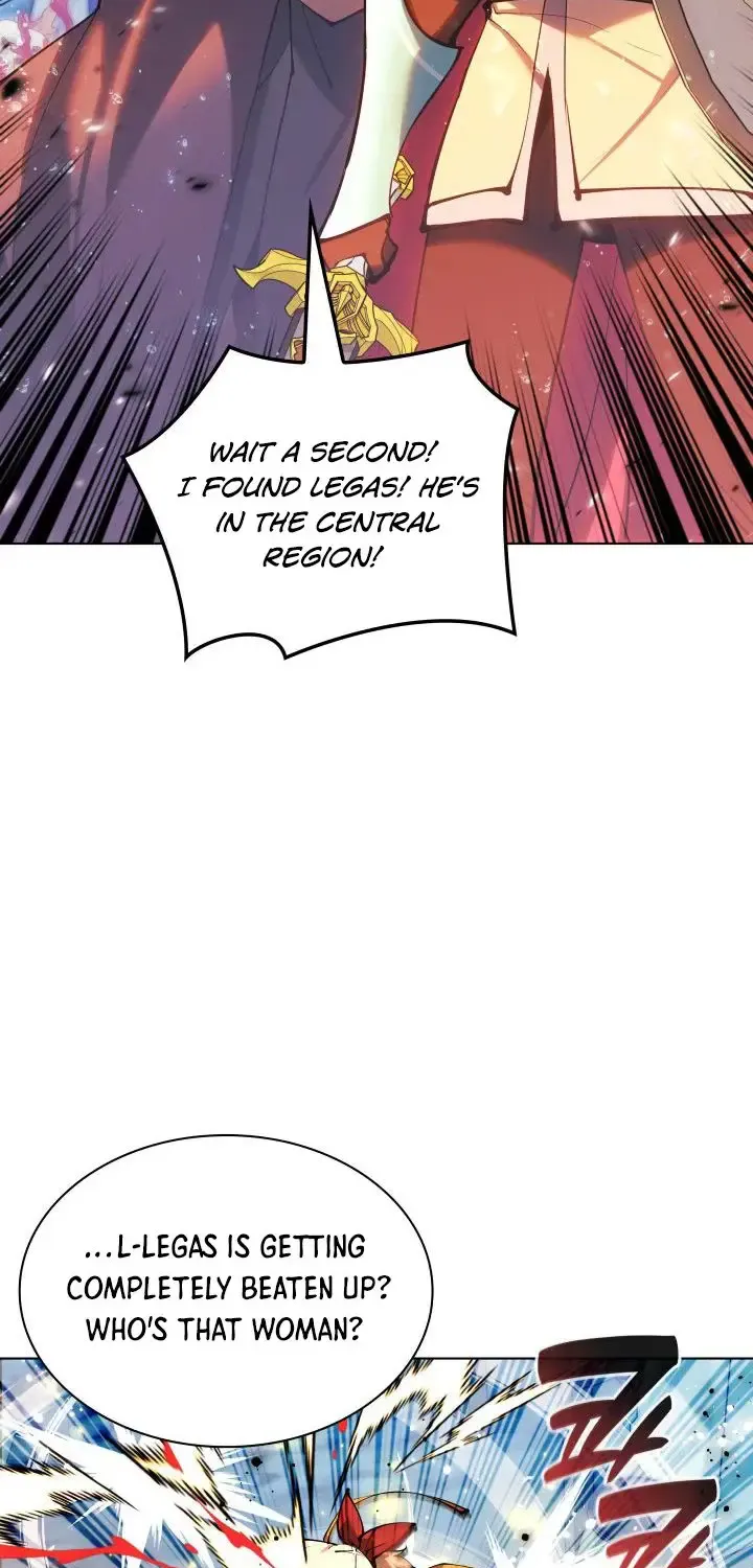 Chapter 231 — page 67