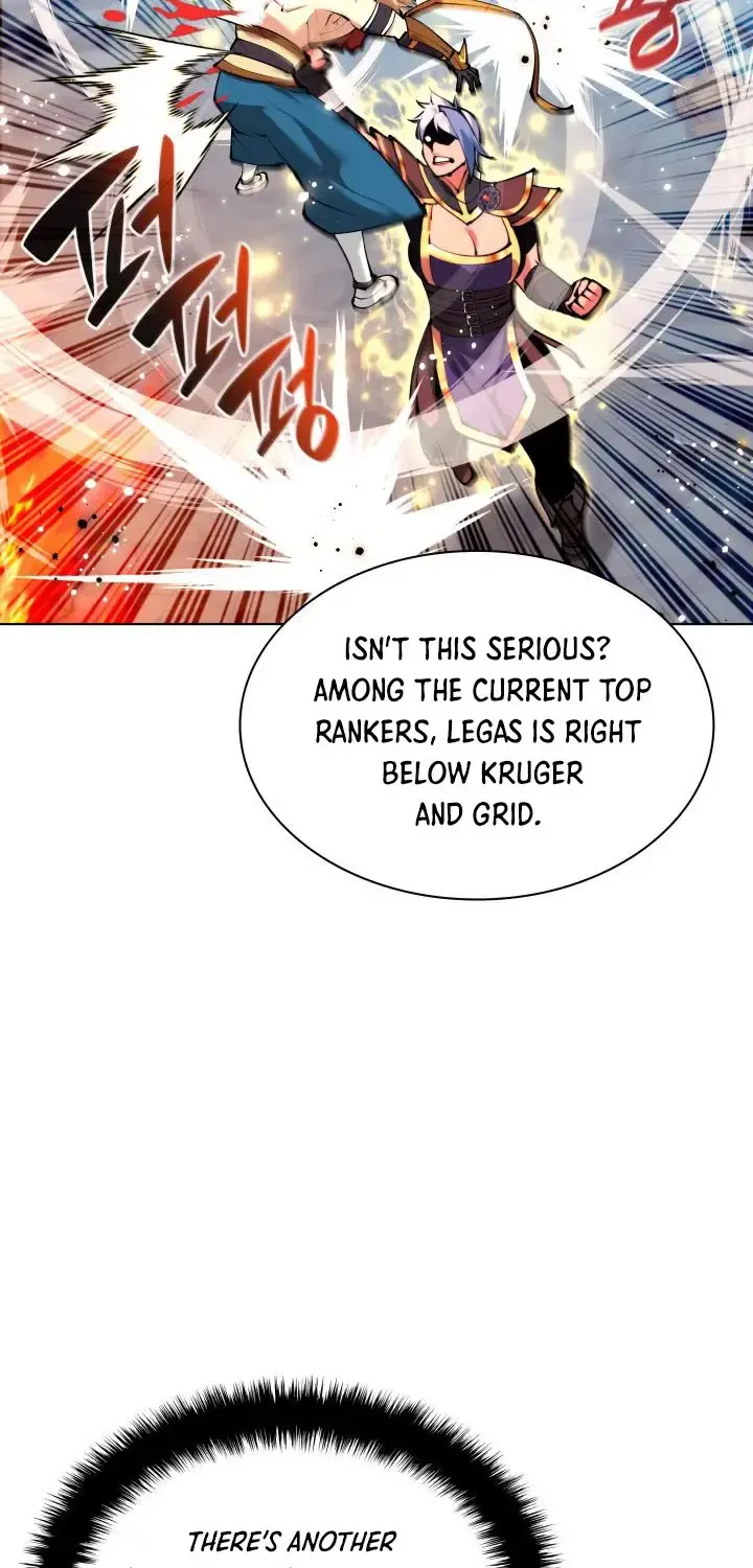 Chapter 231 — page 68
