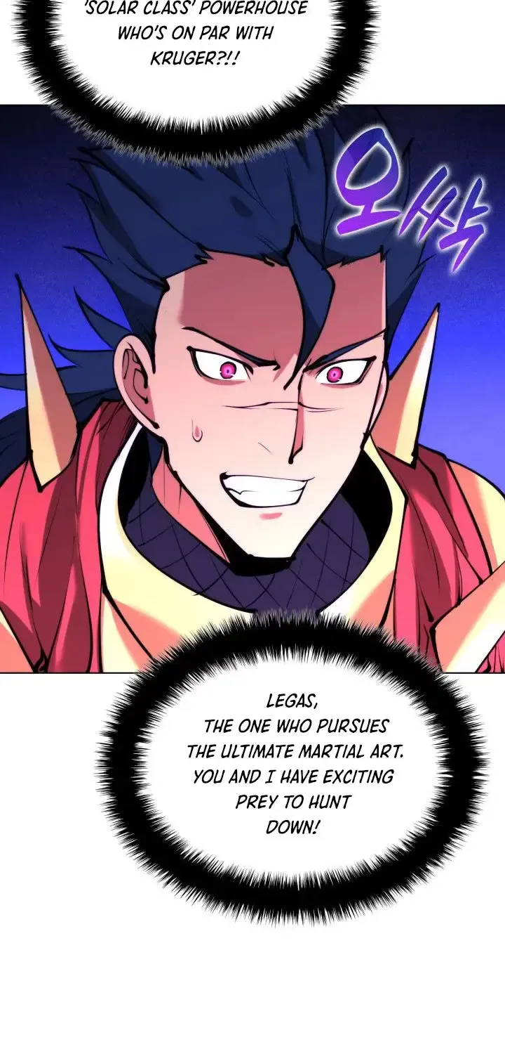 Chapter 231 — page 69