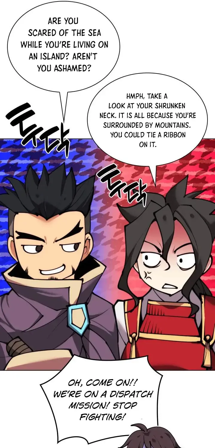 Chapter 231 — page 7