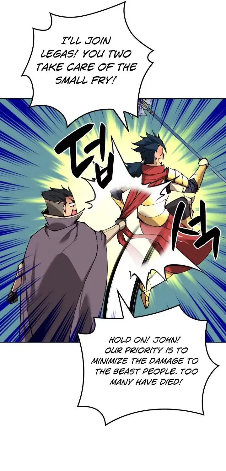 Chapter 231 — page 71