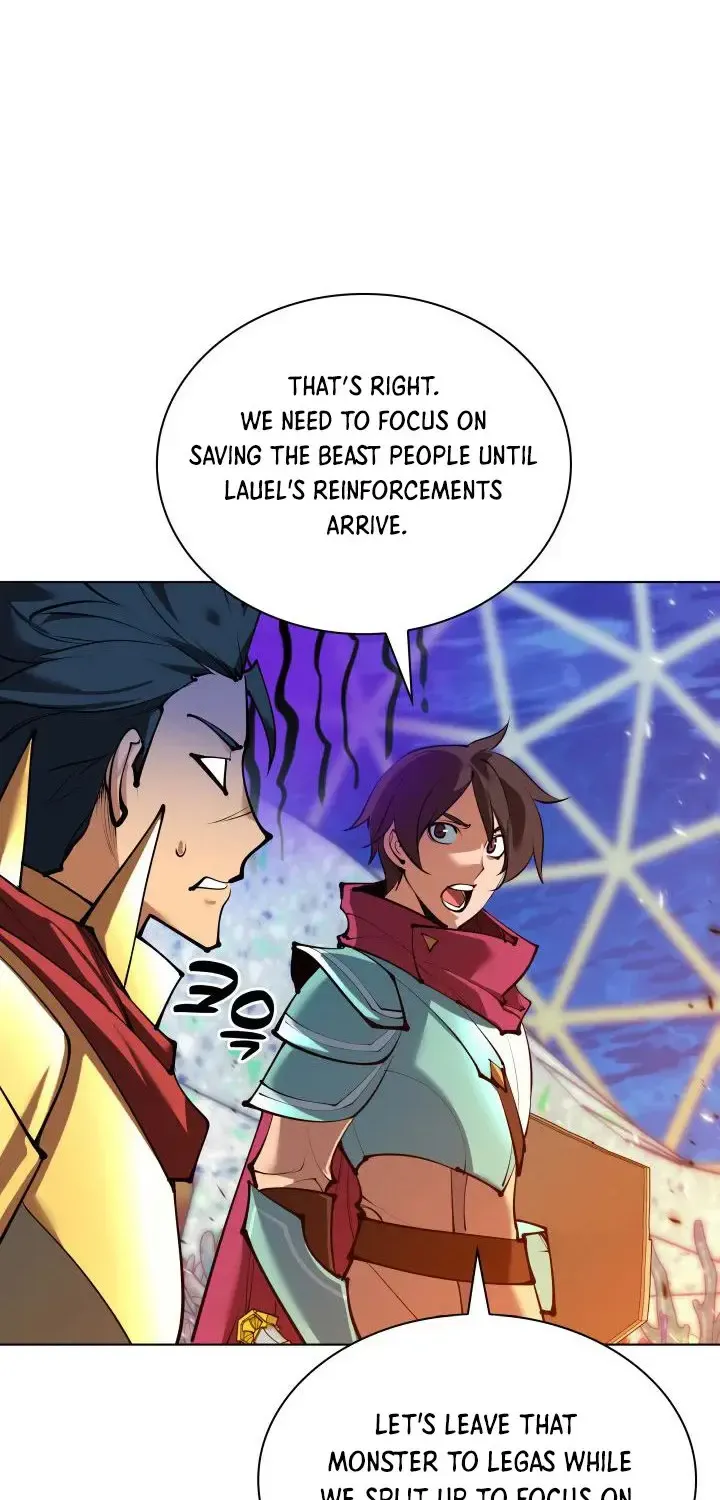 Chapter 231 — page 72