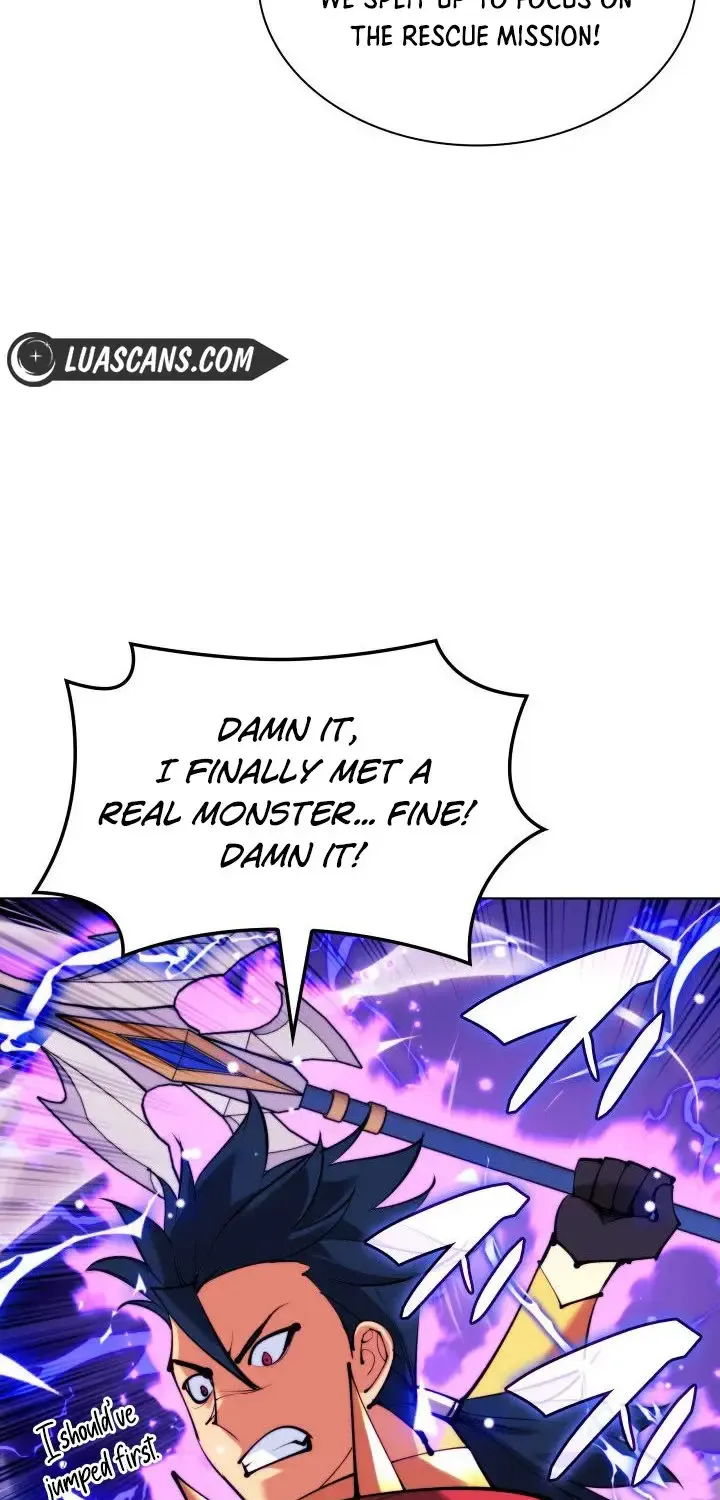 Chapter 231 — page 73