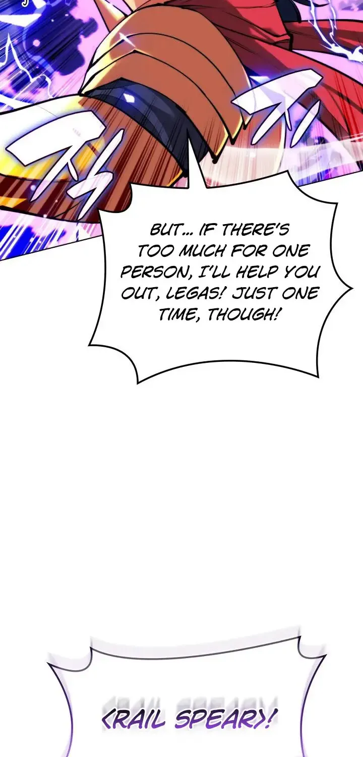 Chapter 231 — page 74