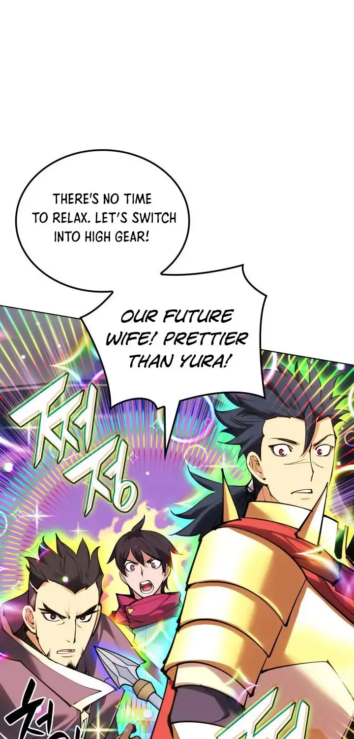 Chapter 231 — page 79