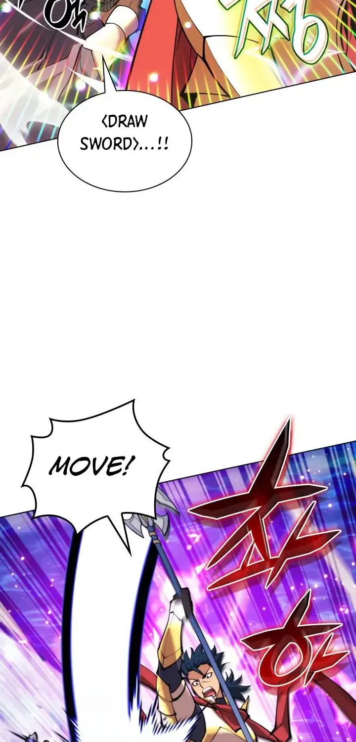 Chapter 231 — page 80