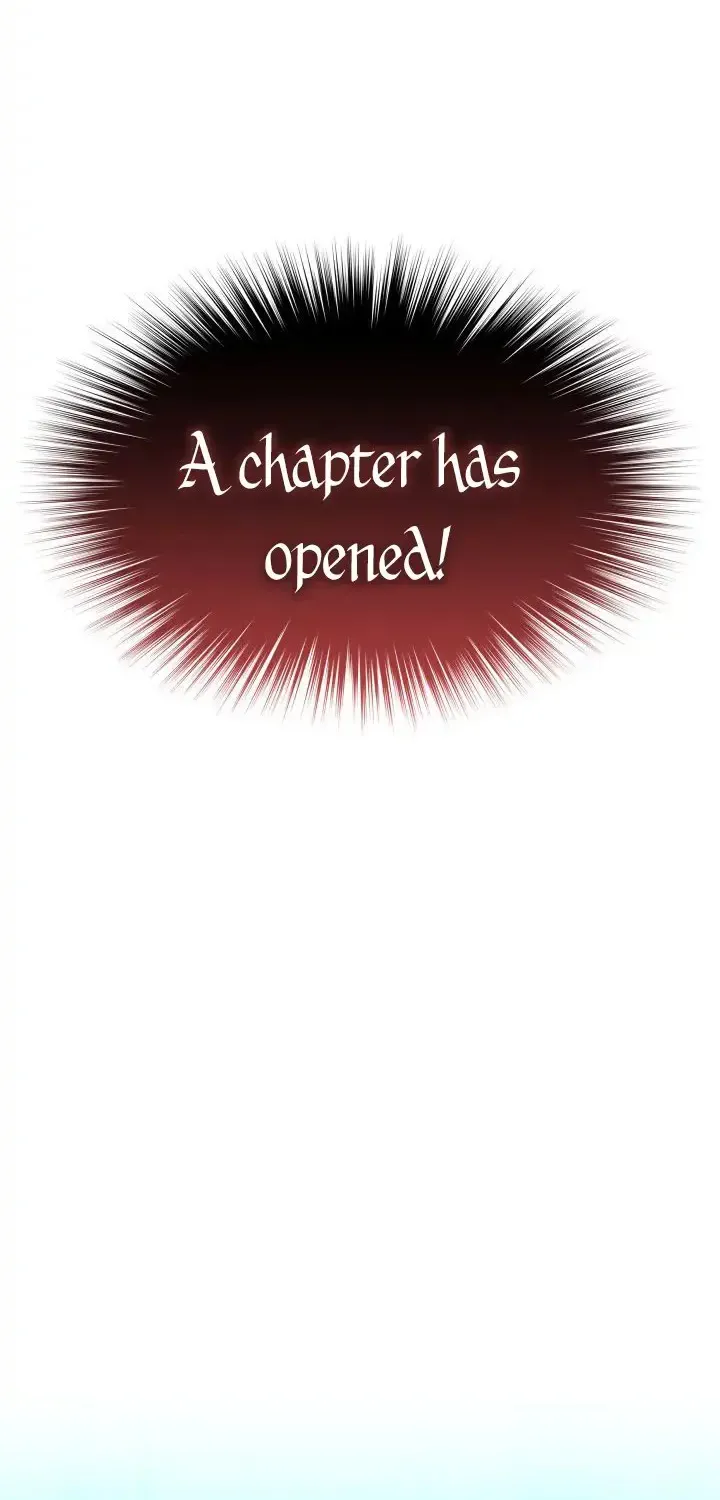 Chapter 231 — page 84
