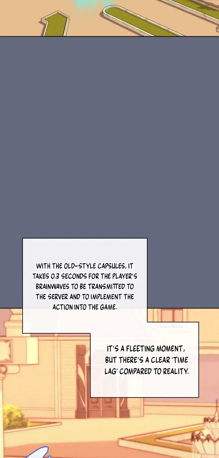 Chapter 231 — page 86