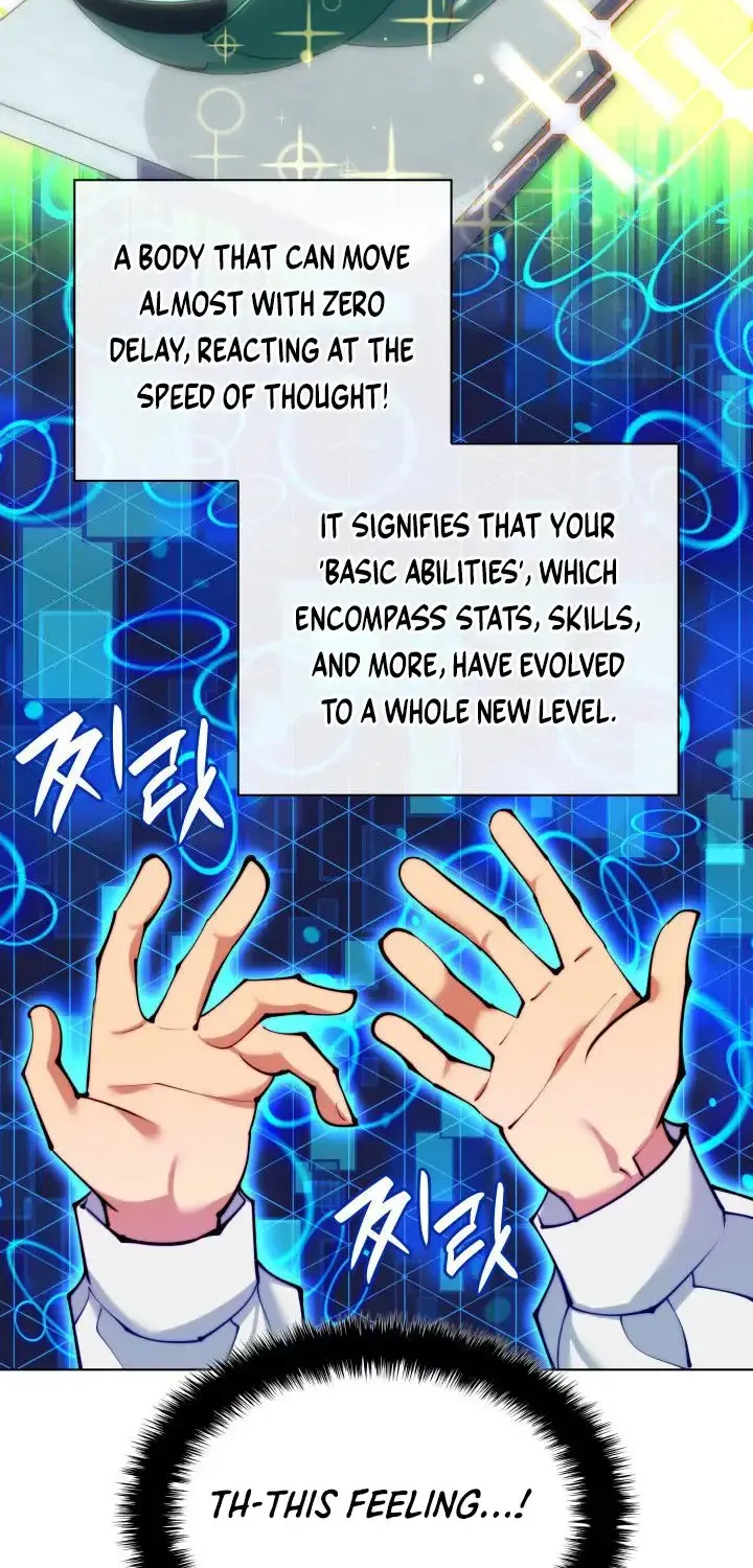 Chapter 231 — page 89