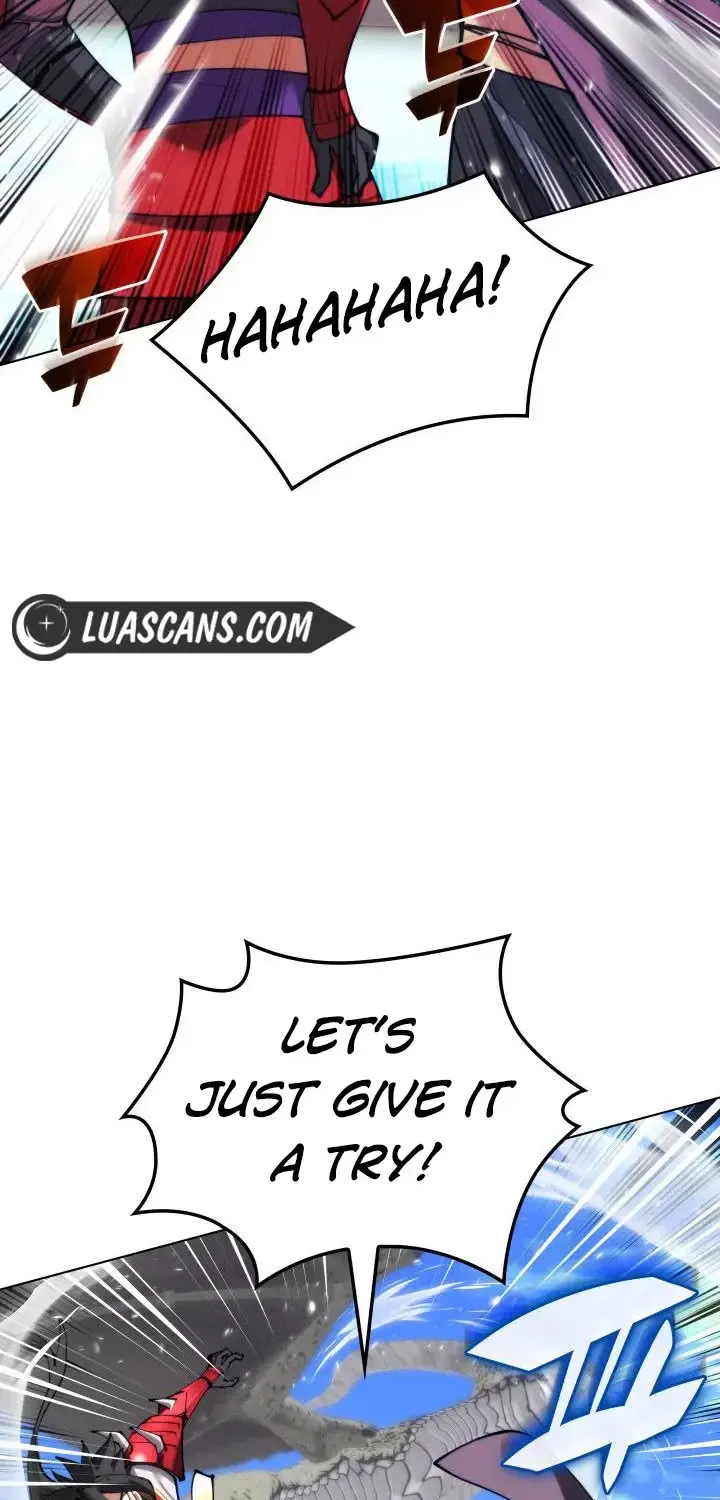 Chapter 231 — page 9