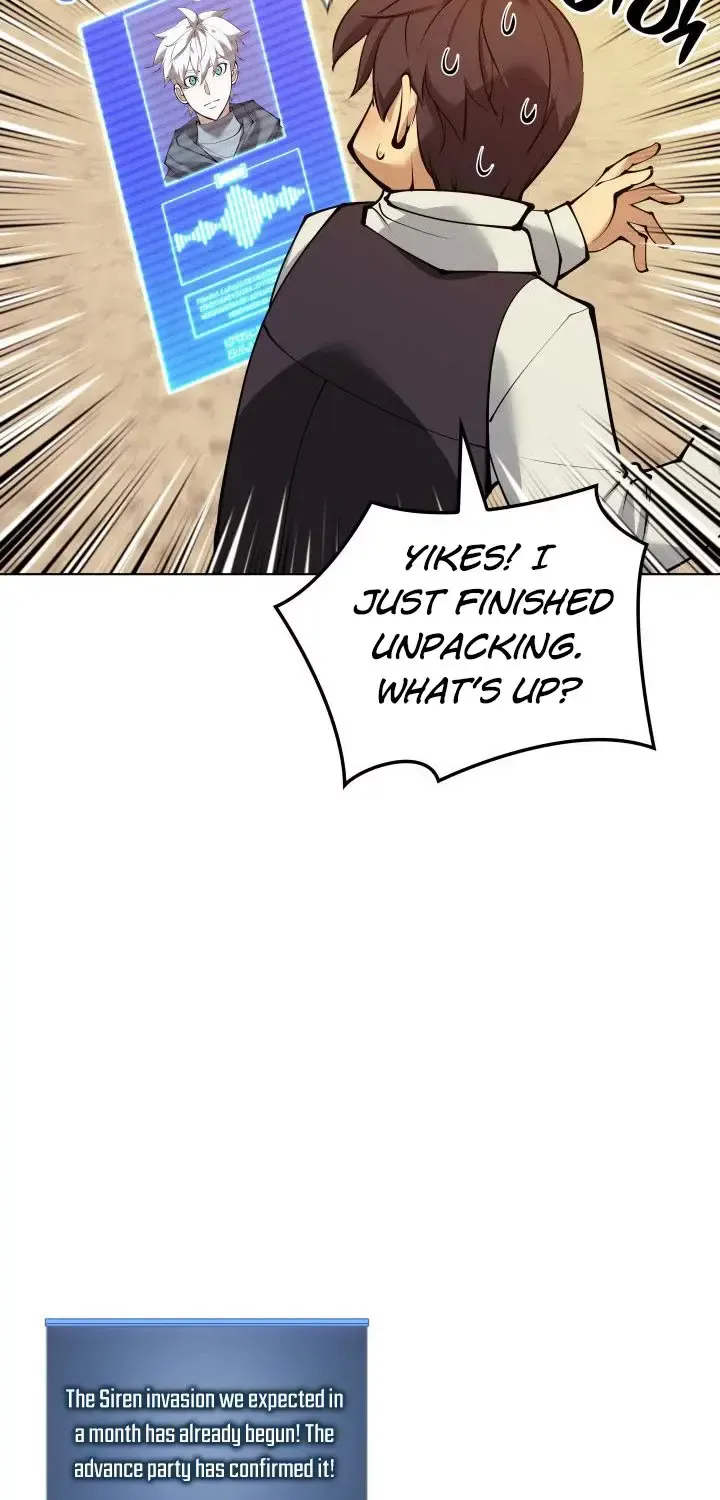 Chapter 231 — page 92