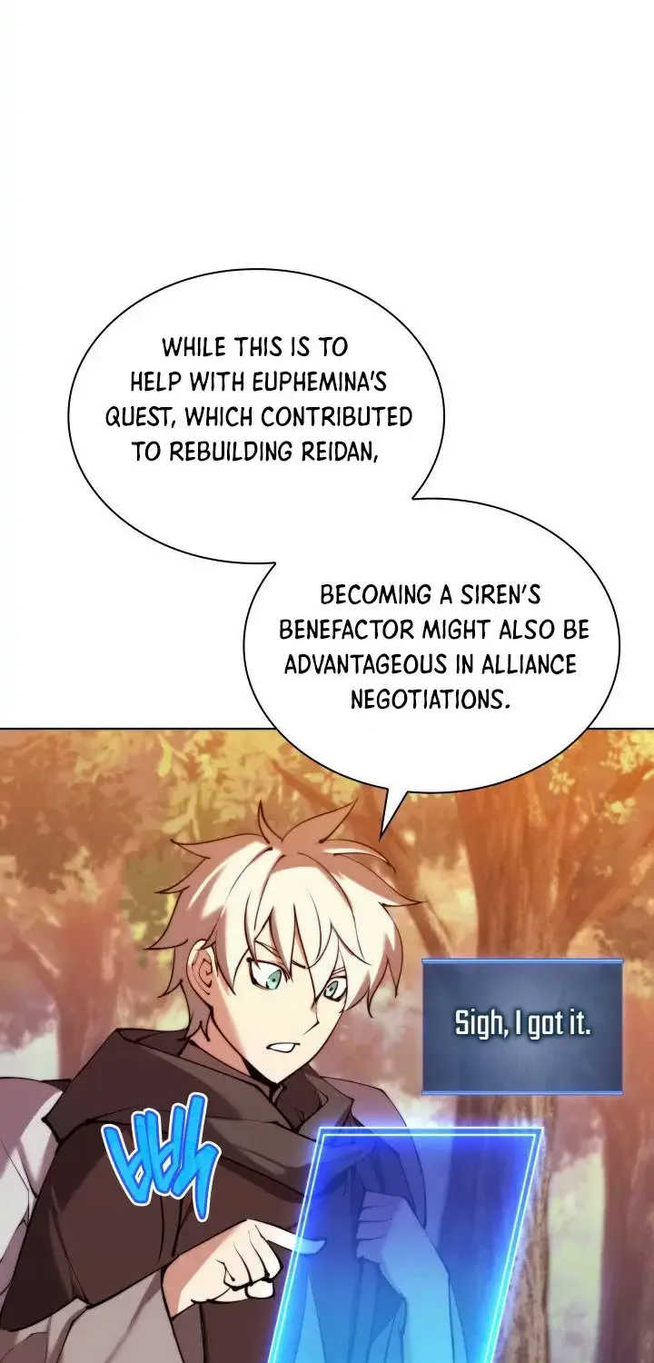 Chapter 231 — page 98
