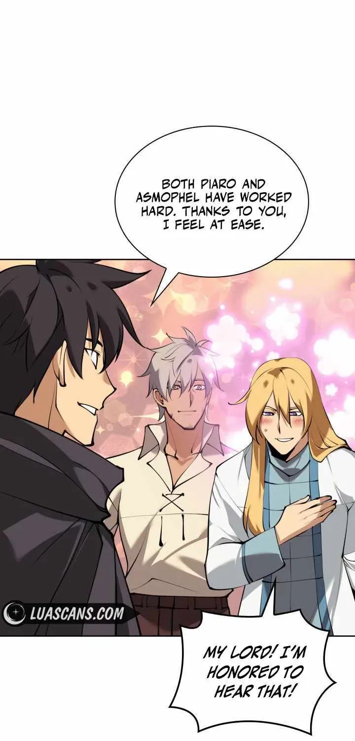 Chapter 232 — page 10