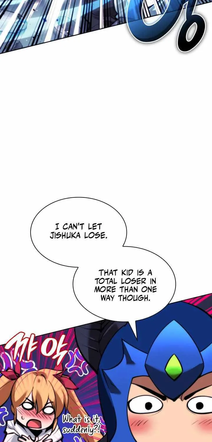 Chapter 232 — page 100