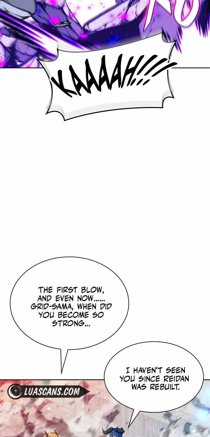 Chapter 232 — page 103