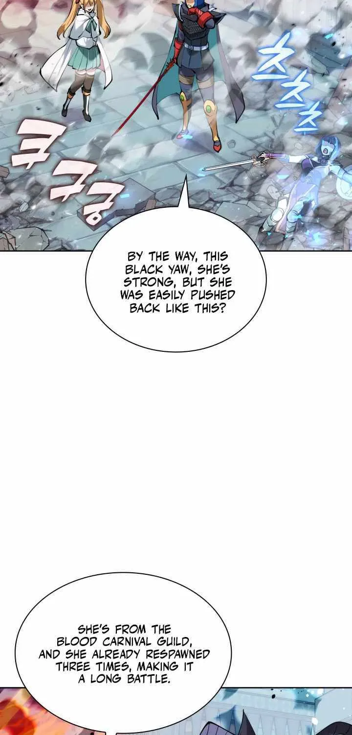 Chapter 232 — page 104