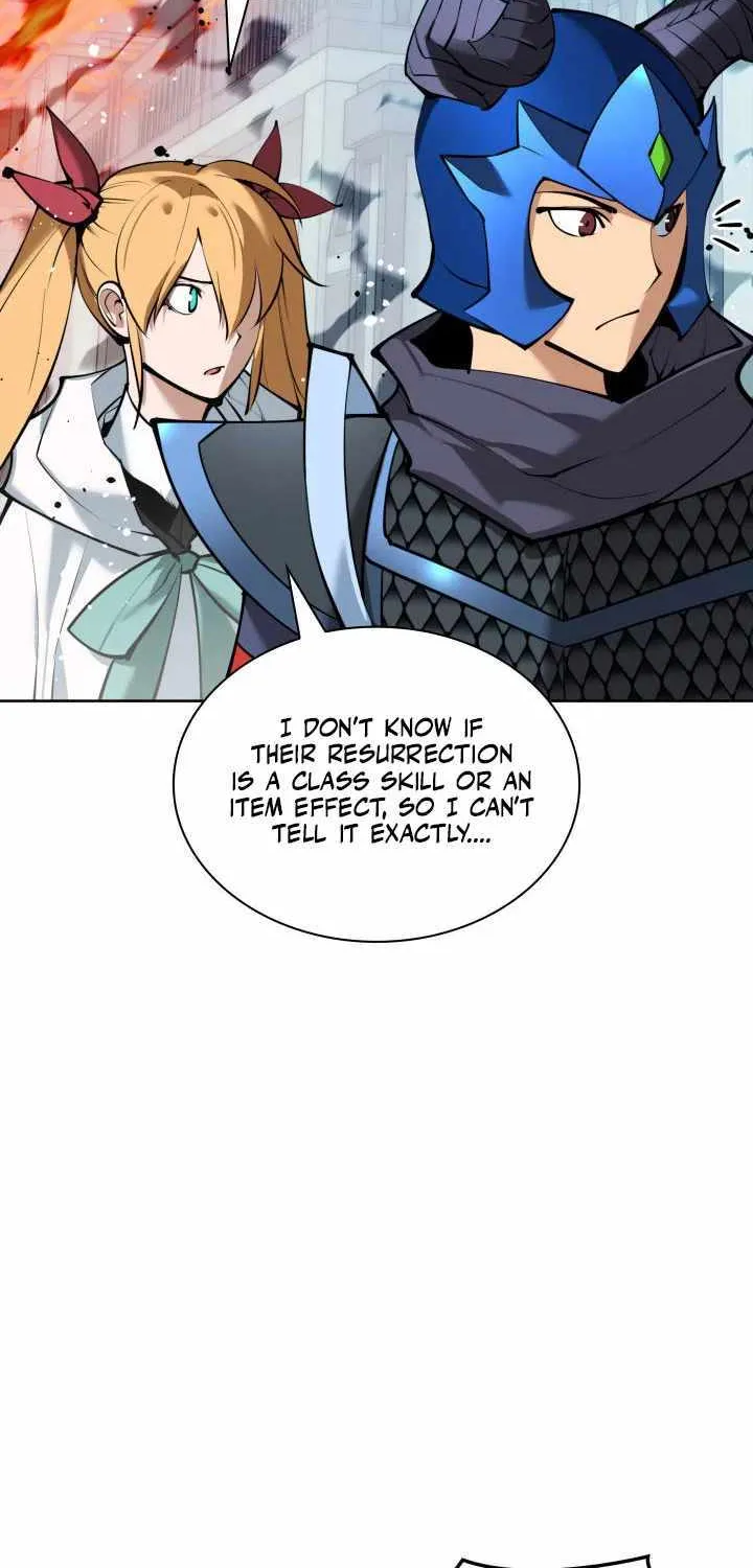 Chapter 232 — page 105