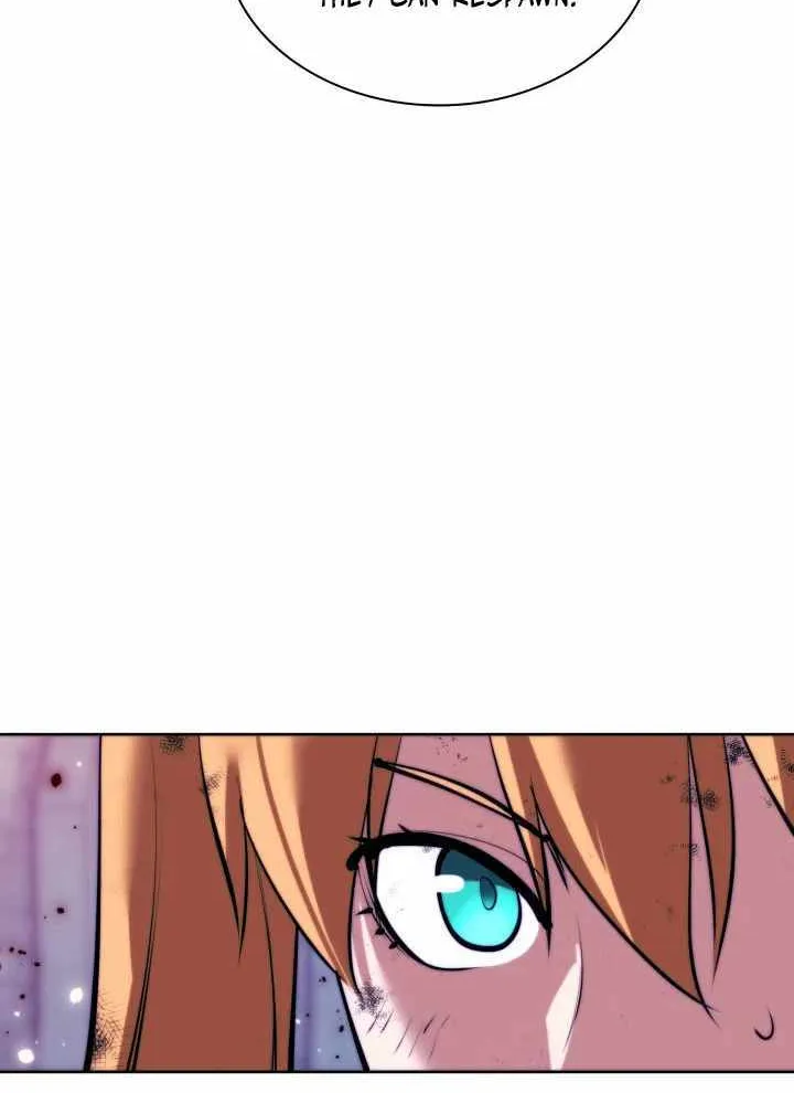 Chapter 232 — page 107