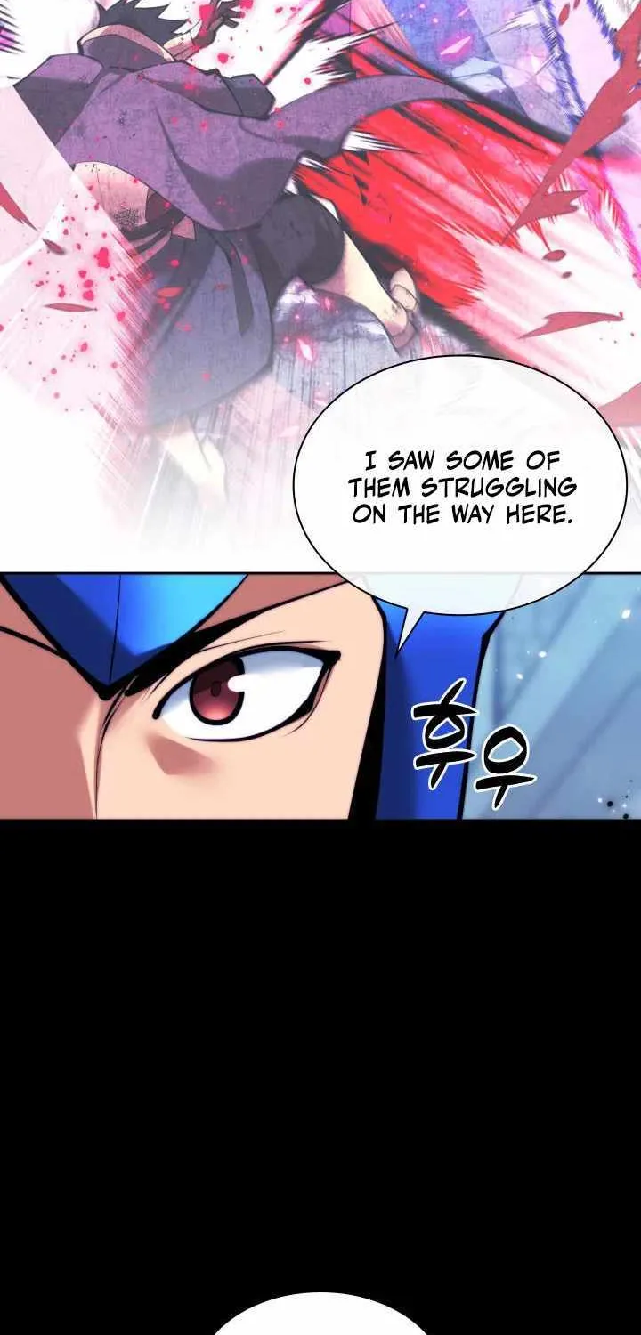 Chapter 232 — page 109