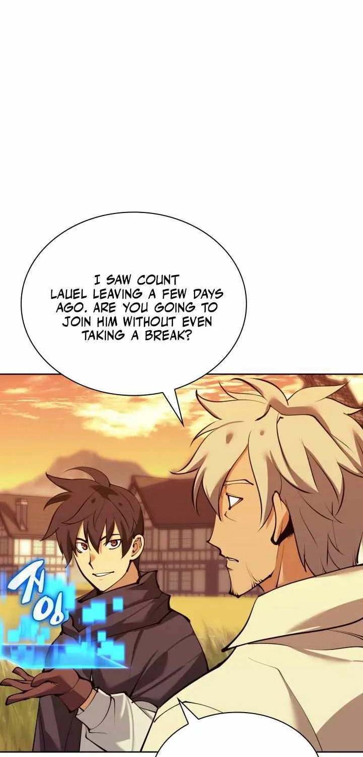 Chapter 232 — page 11