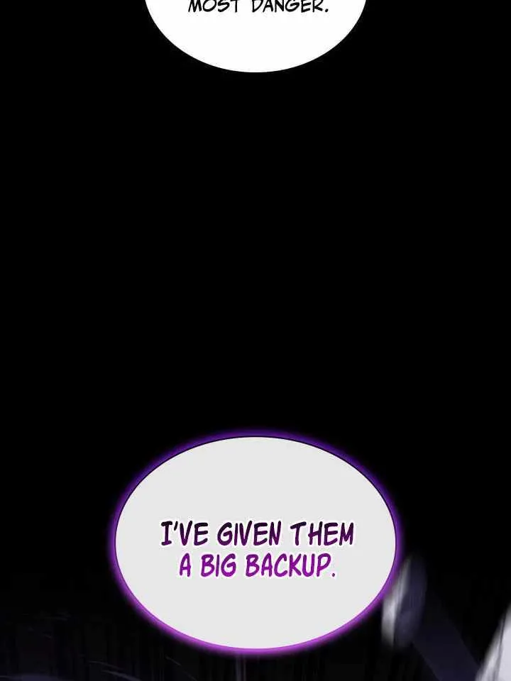 Chapter 232 — page 112