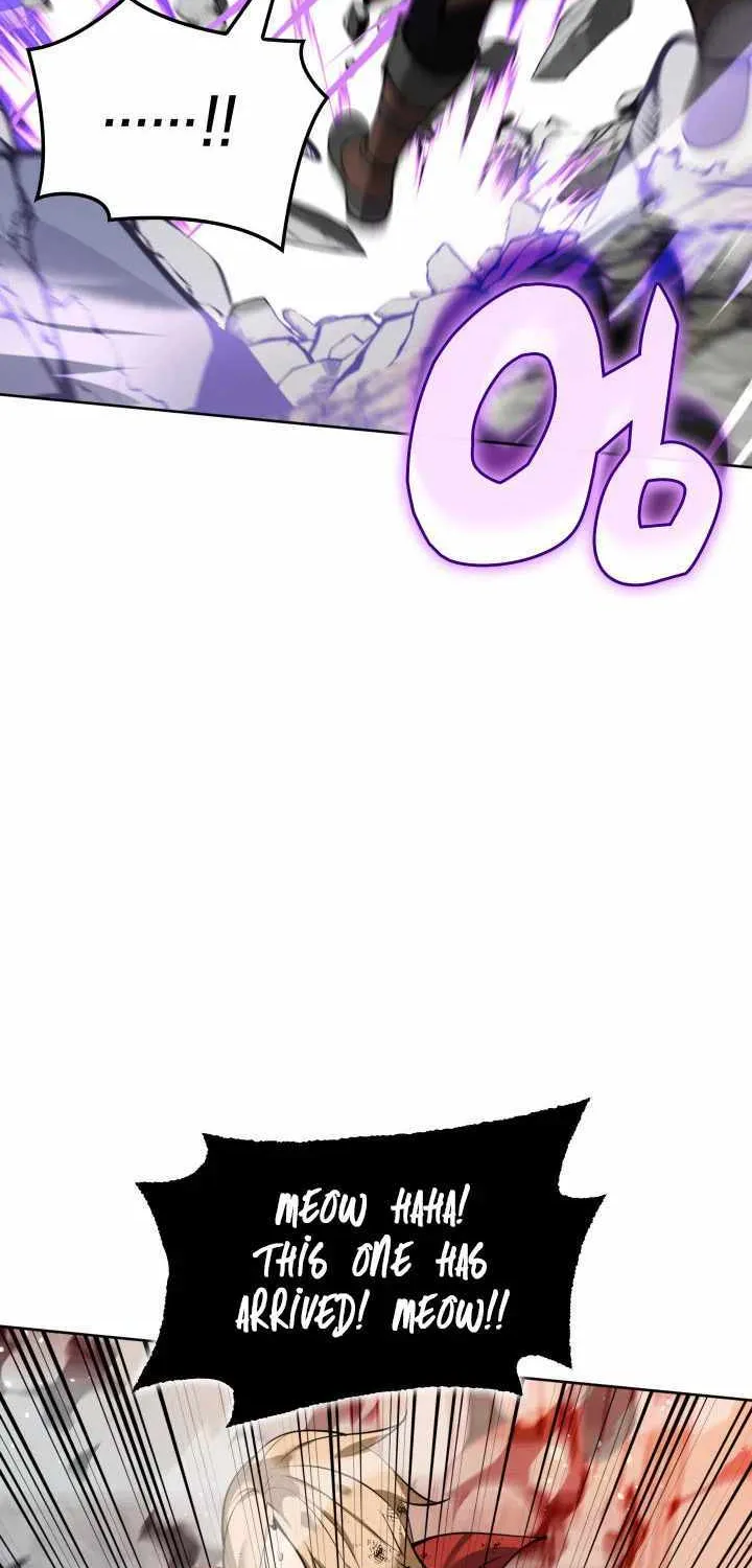 Chapter 232 — page 114