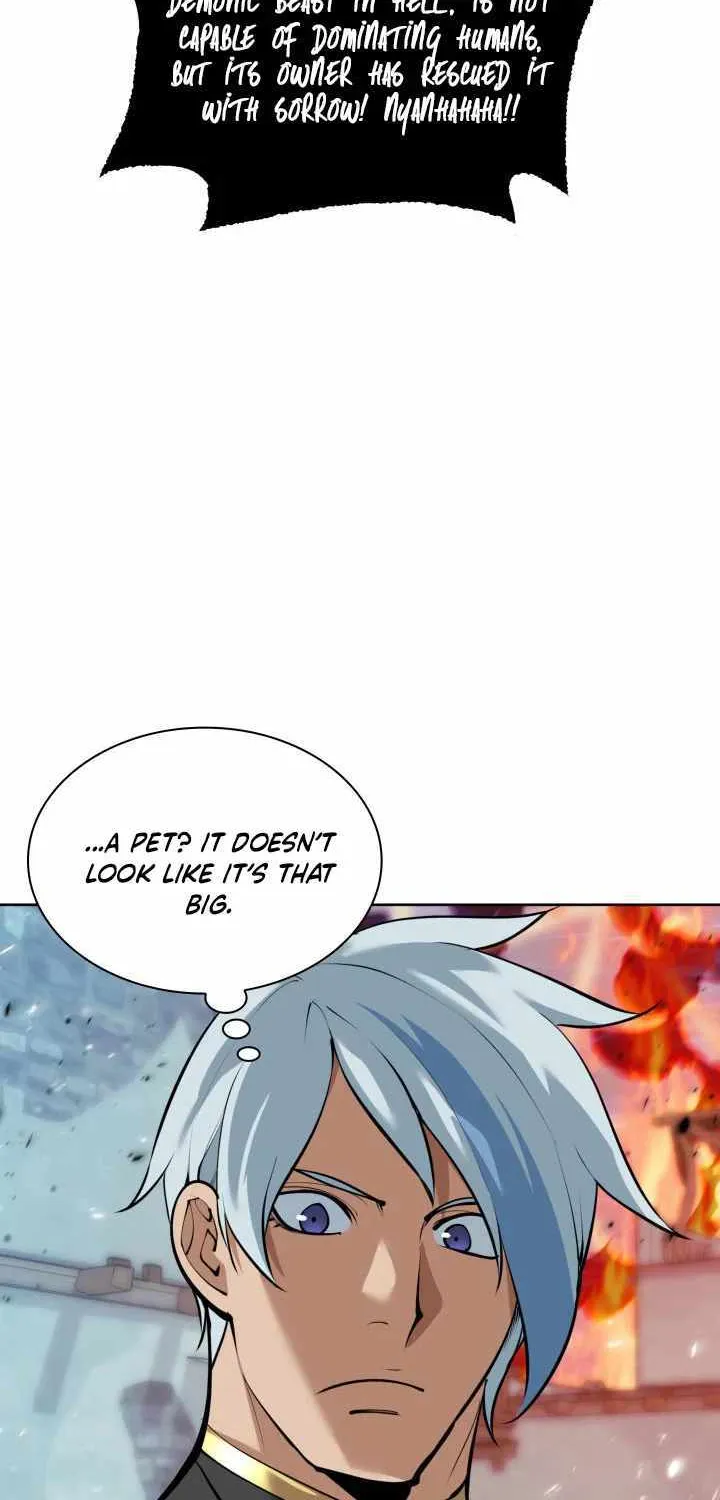 Chapter 232 — page 116