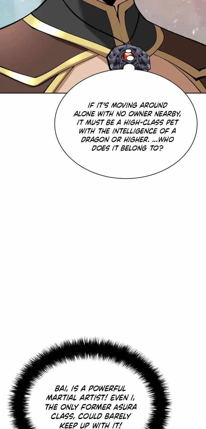Chapter 232 — page 117