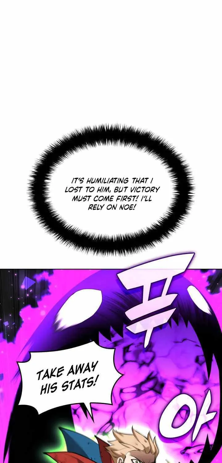 Chapter 232 — page 119