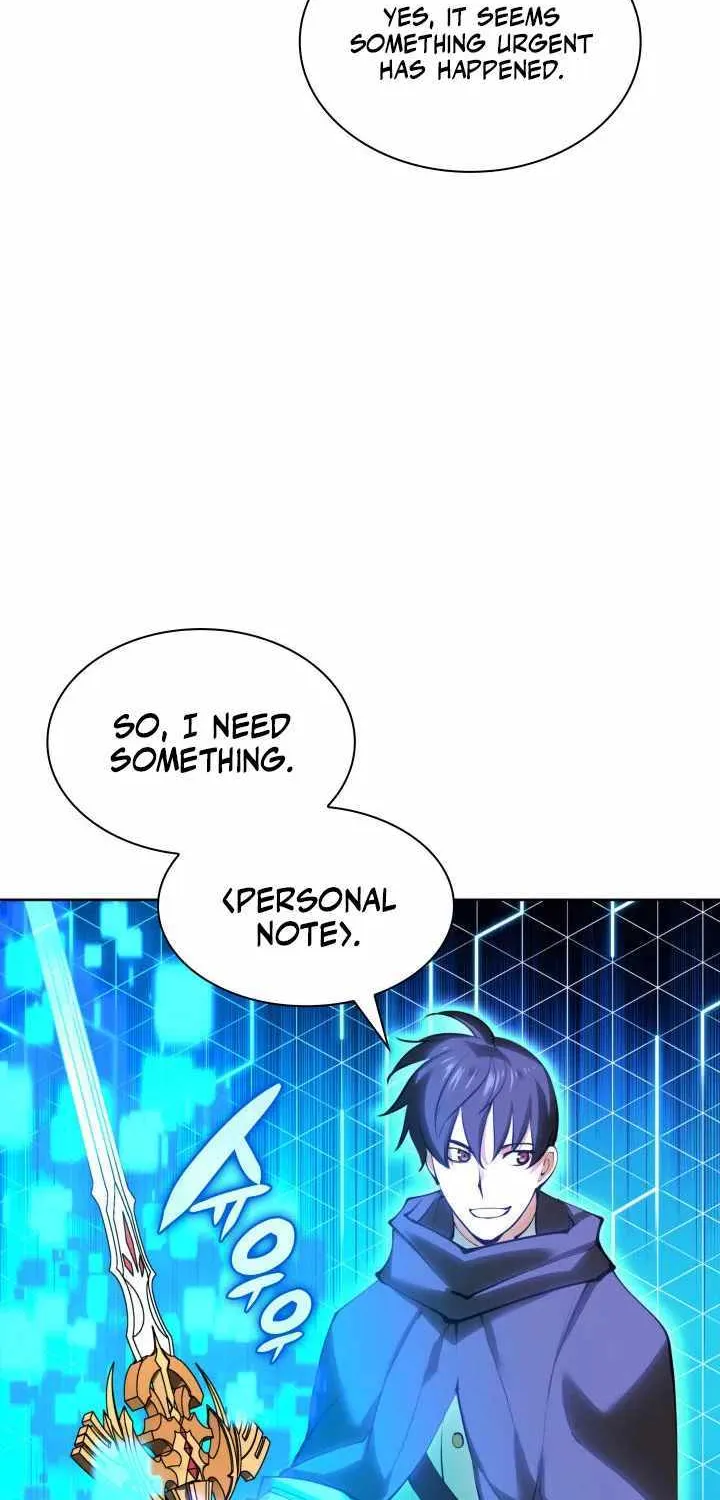 Chapter 232 — page 12