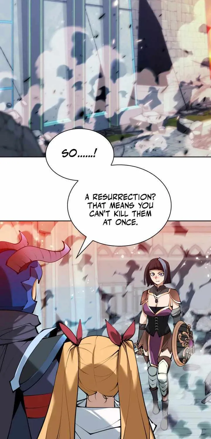 Chapter 232 — page 122