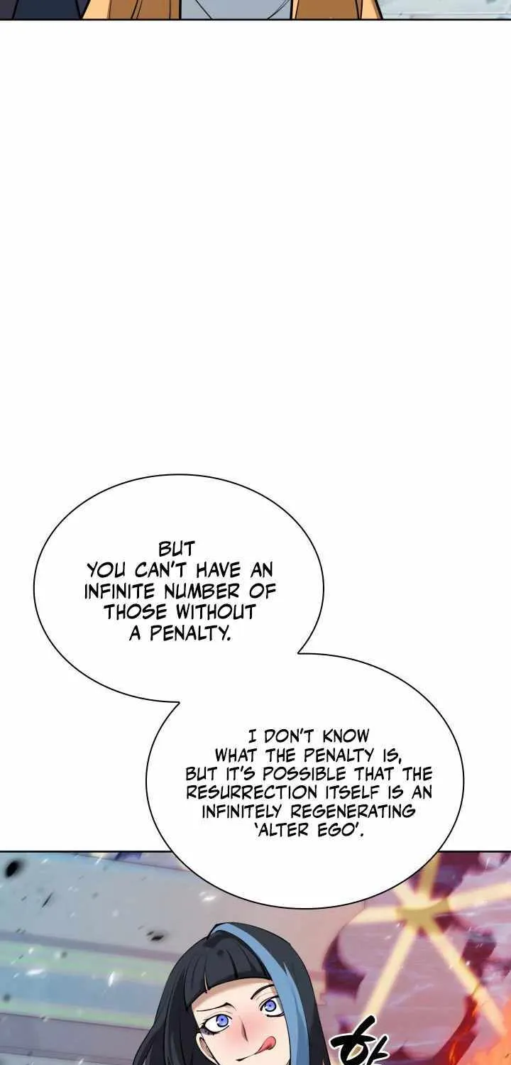 Chapter 232 — page 123