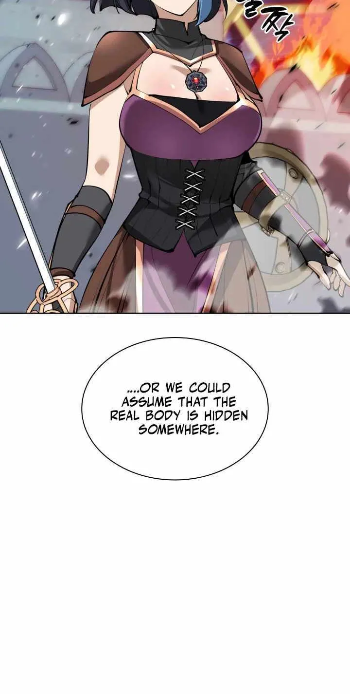 Chapter 232 — page 124