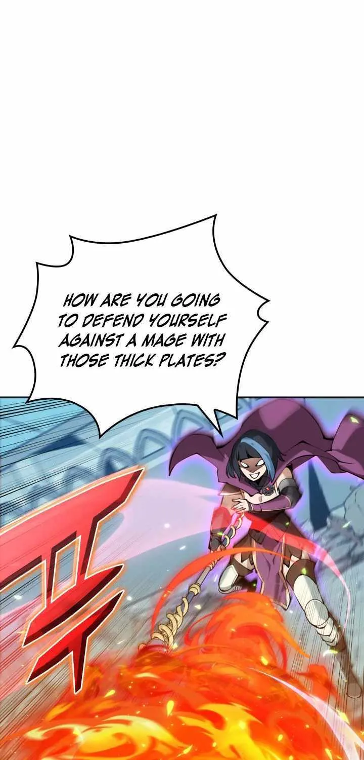 Chapter 232 — page 127