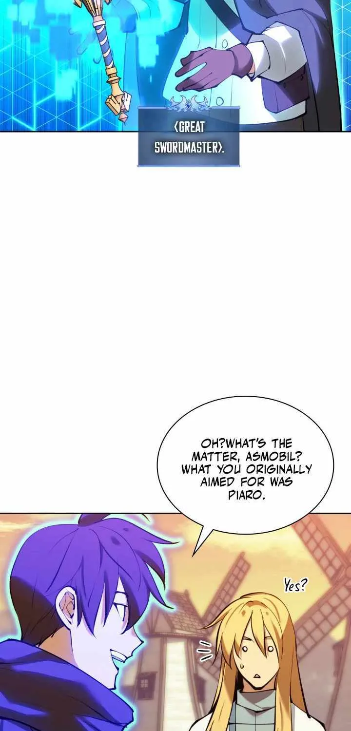 Chapter 232 — page 13