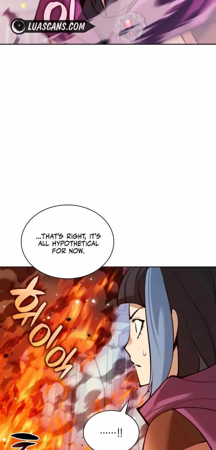 Chapter 232 — page 133