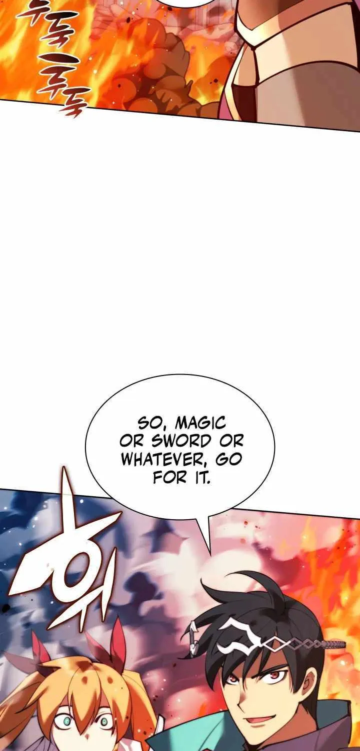 Chapter 232 — page 134