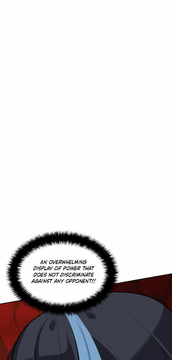 Chapter 232 — page 137