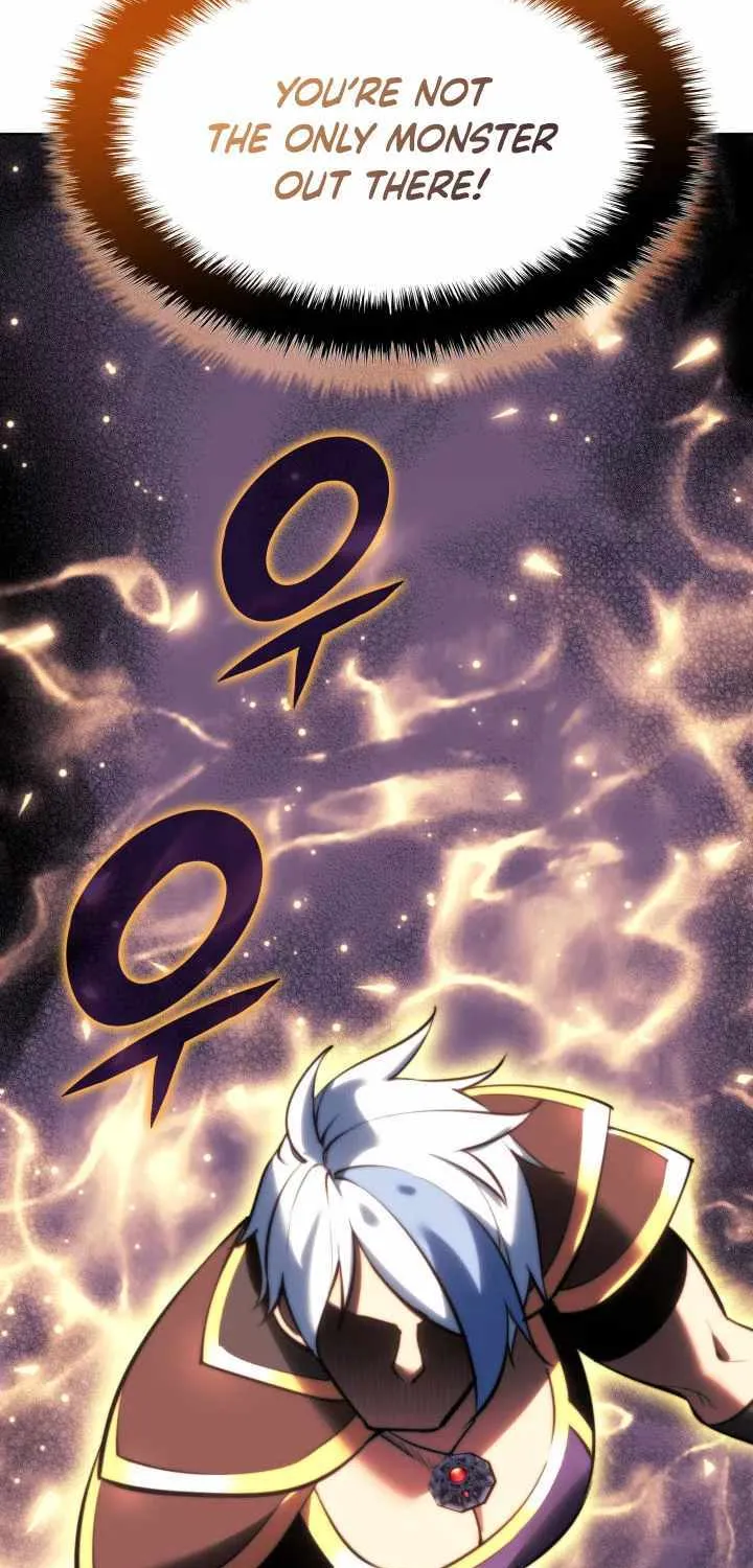 Chapter 232 — page 139