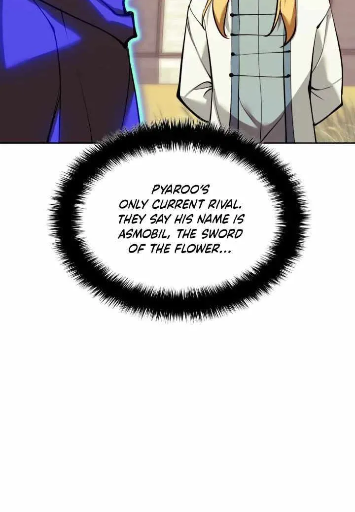 Chapter 232 — page 14
