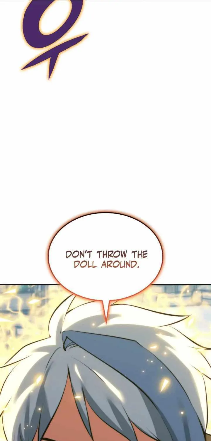Chapter 232 — page 141