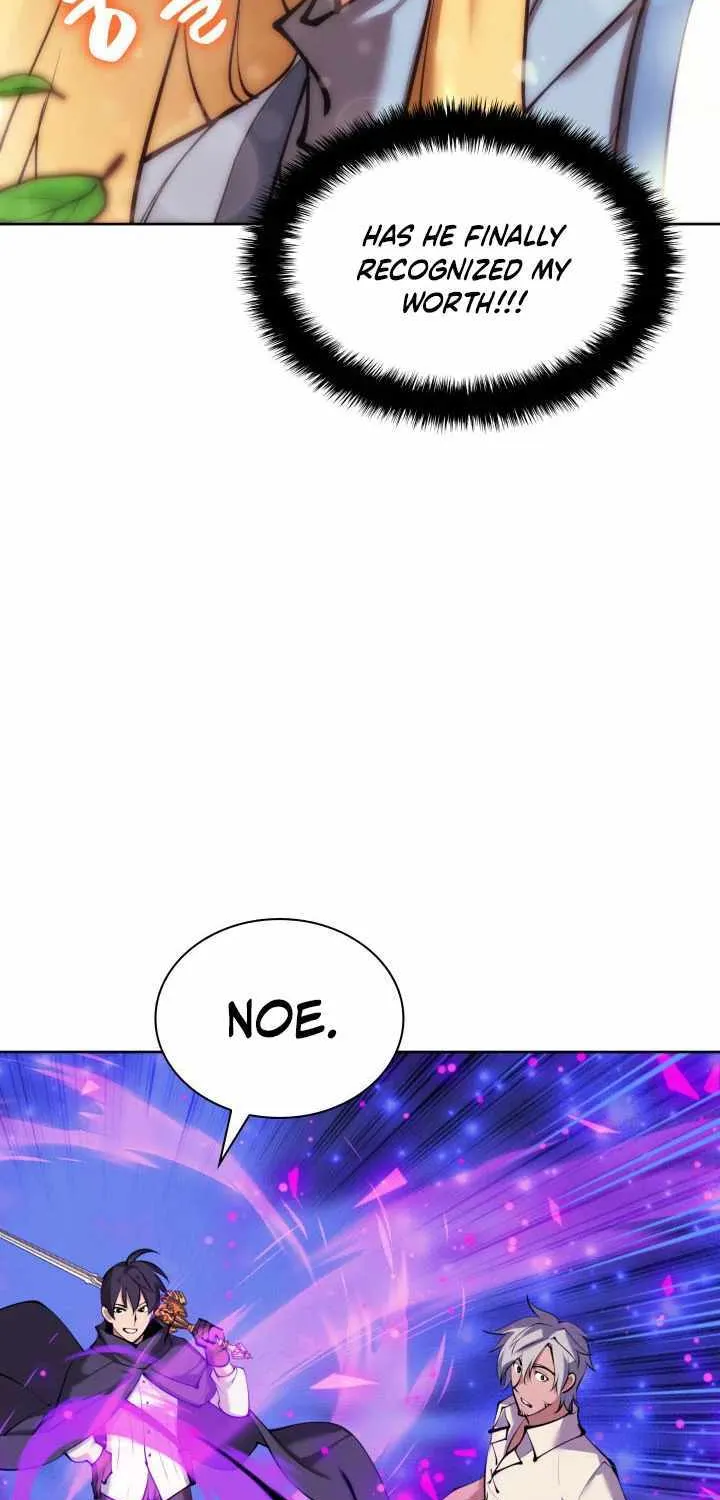 Chapter 232 — page 17
