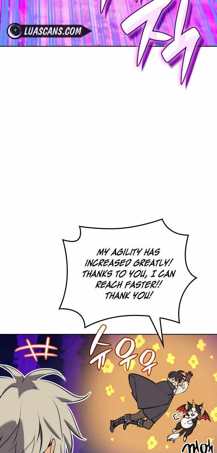 Chapter 232 — page 19