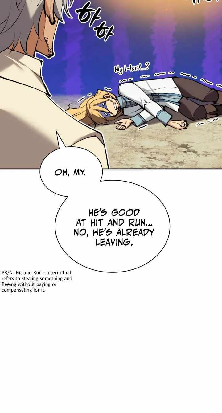Chapter 232 — page 20