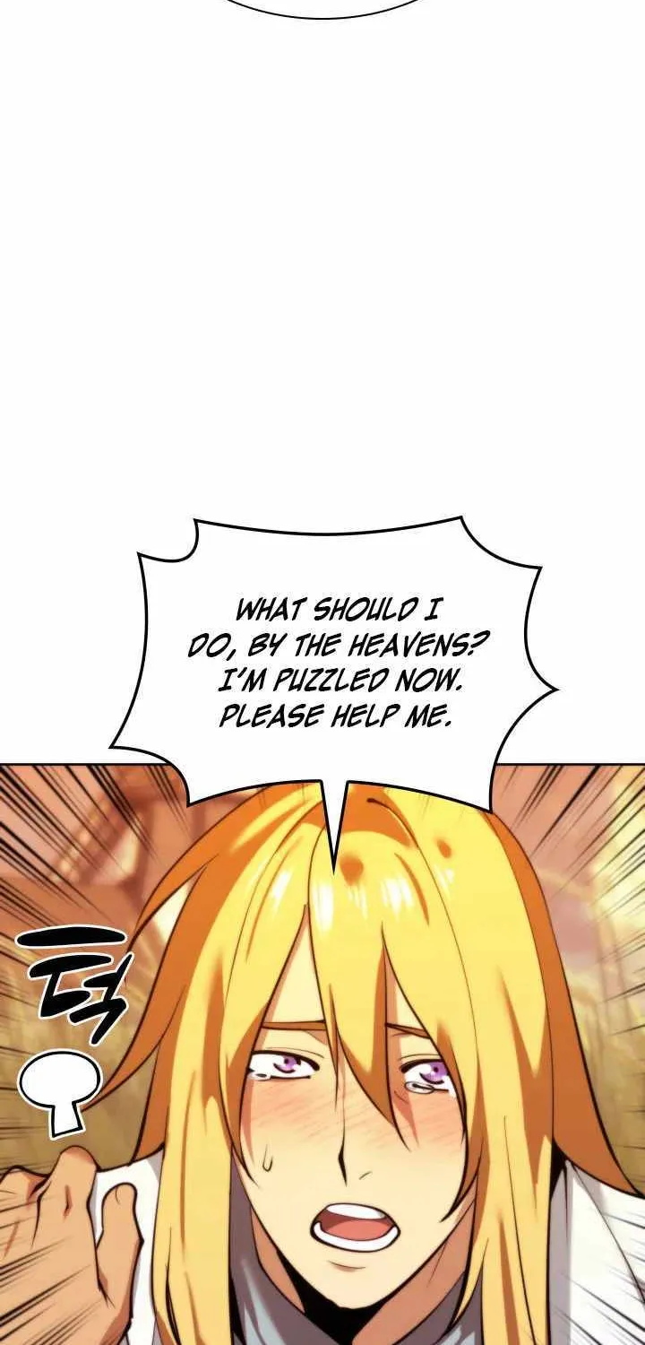 Chapter 232 — page 22