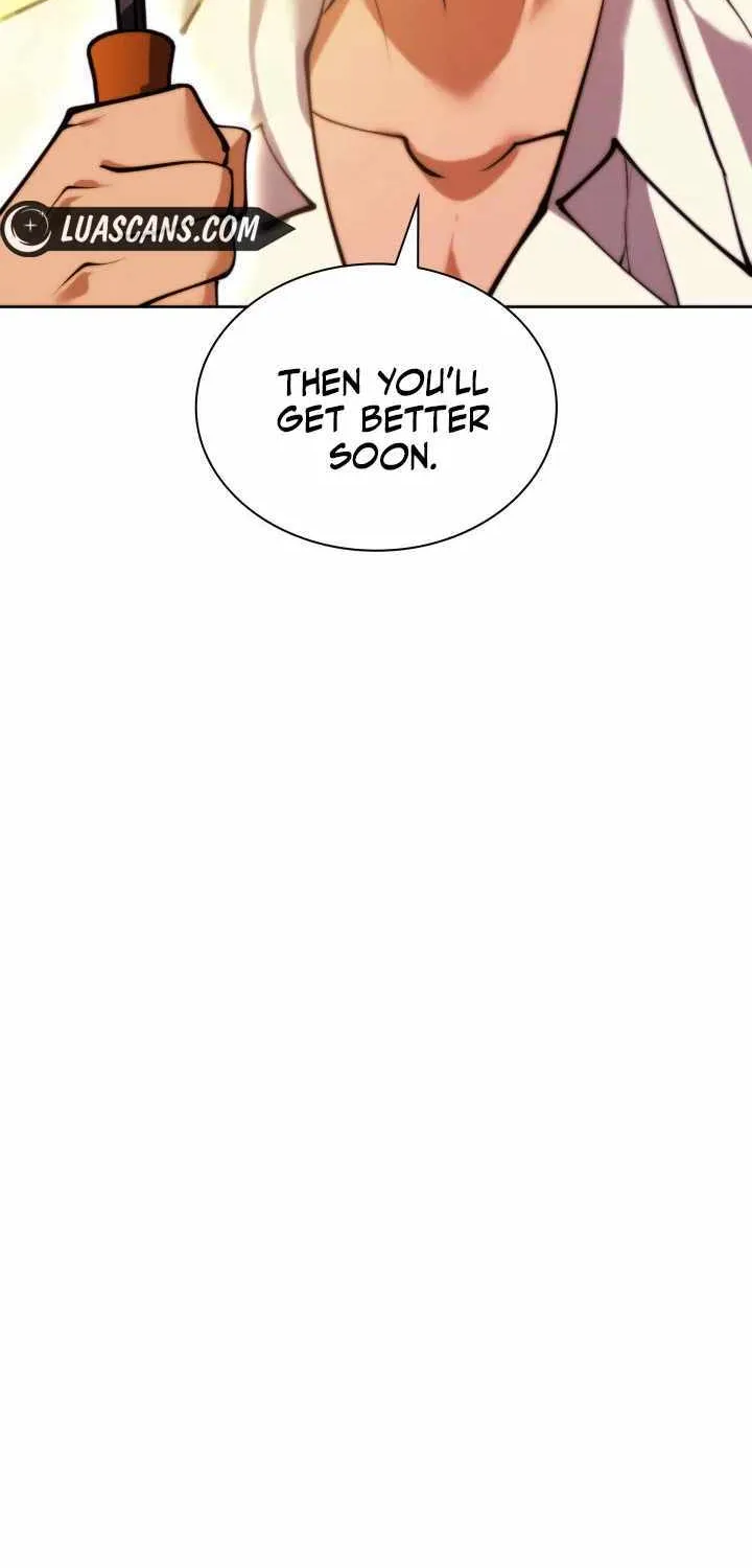 Chapter 232 — page 24