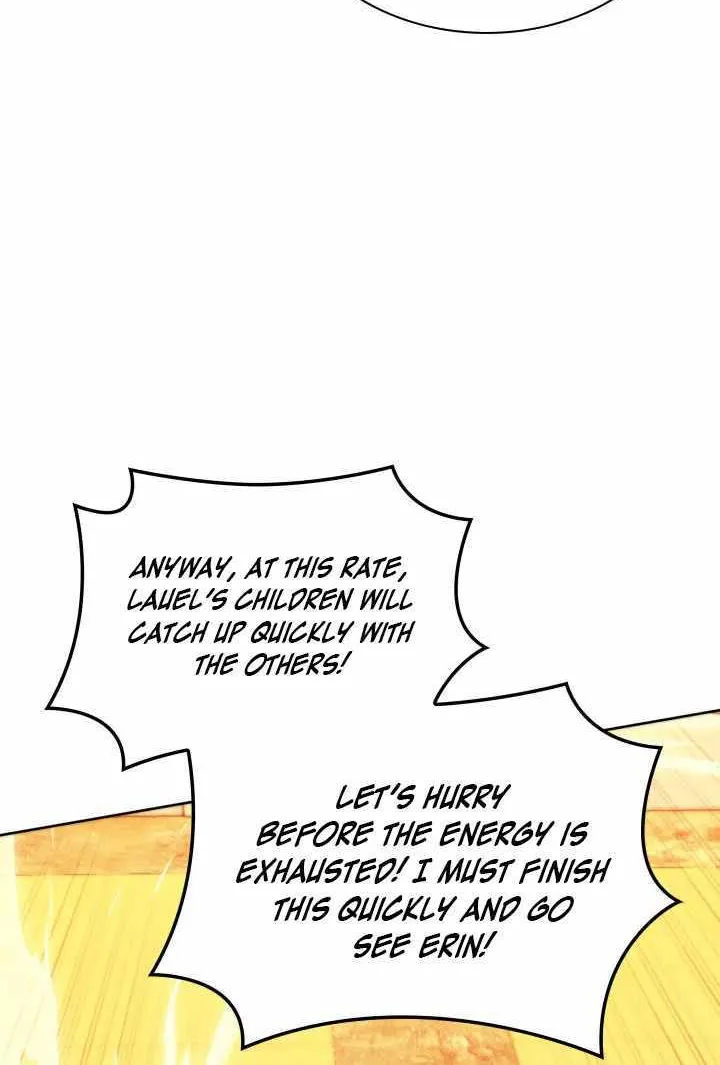 Chapter 232 — page 26