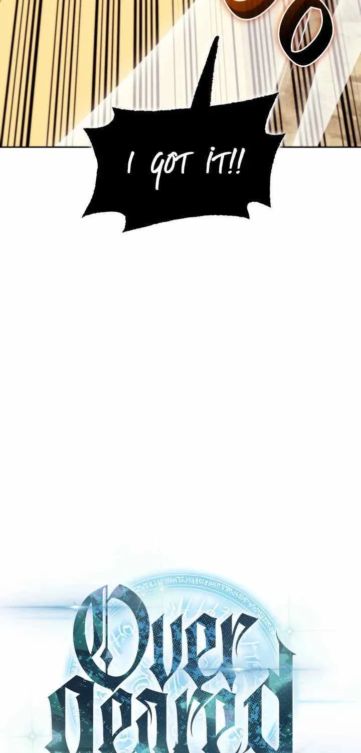Chapter 232 — page 28